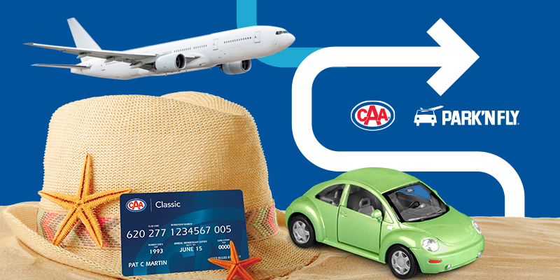 Park And Fly Hotels Halifax Airport pro.parknfly.ca